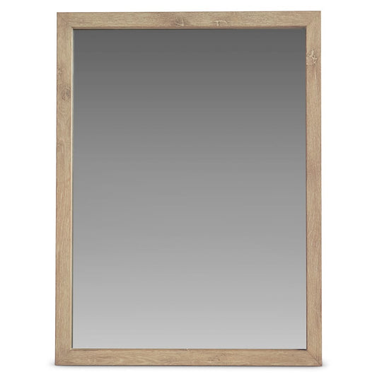 Bernhardt - Tribeca Mirror - 333333 view 1