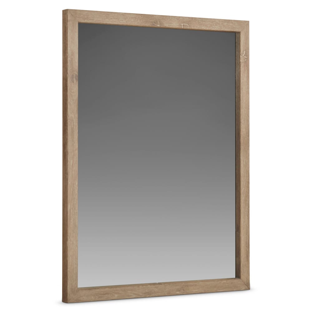 Bernhardt - Tribeca Mirror - 333333 view 2
