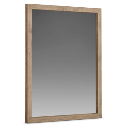 Bernhardt - Tribeca Mirror - 333333 view 2