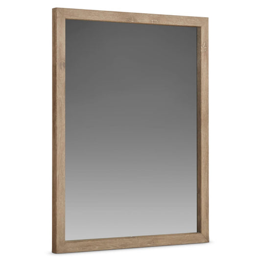 Bernhardt - Tribeca Mirror - 333333 view 2