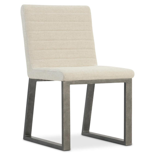 Bernhardt - Tribeca Side Chair - 333541 veiw 1