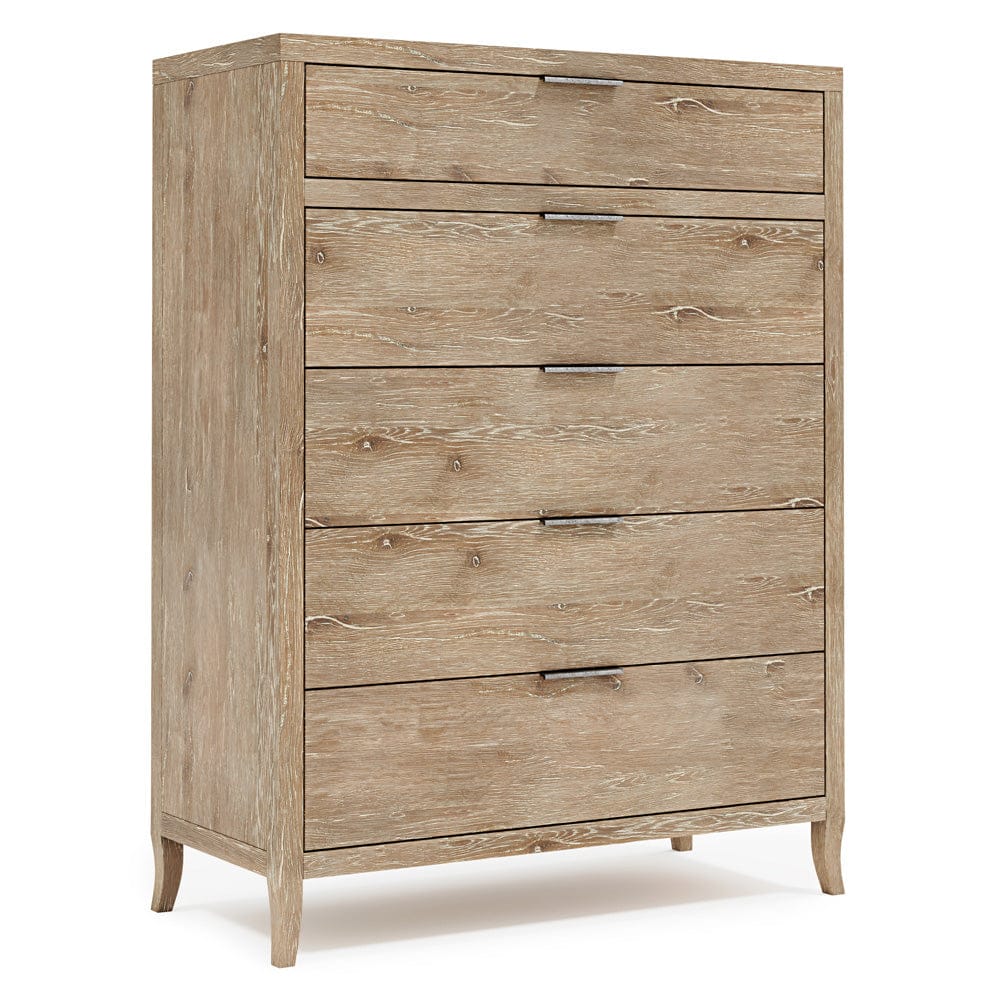 Bernhardt - Tribeca Tall Drawer Chest - 333119 view 1