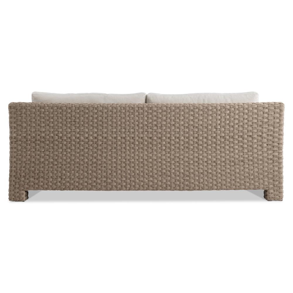 Bernhardt - Trieste Outdoor Sofa - O1417A veiw 4