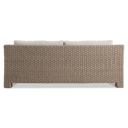 Bernhardt - Trieste Outdoor Sofa - O1417A veiw 4