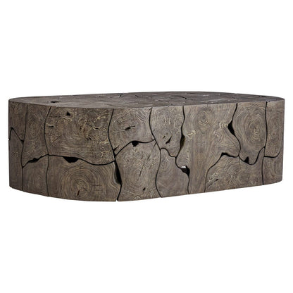Bernhardt - Trinidad Outdoor Cocktail Table - X07016 view 4