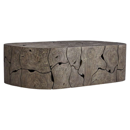 Bernhardt - Trinidad Outdoor Cocktail Table - X07016 veiw 4