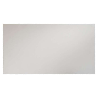 Bernhardt - Trouville Outdoor Dining Table - K1865 veiw 2