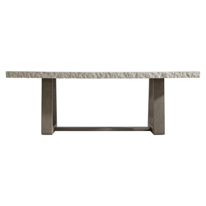 Bernhardt - Trouville Outdoor Dining Table - K1865 veiw 3