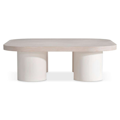 Bernhardt - Turo Cocktail Table - 508022 veiw 1