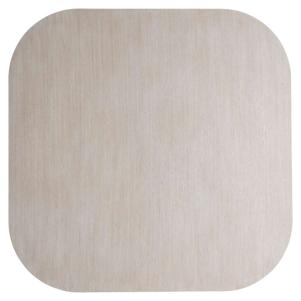 Bernhardt - Turo Cocktail Table - 508022 veiw 2