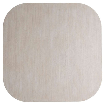 Bernhardt - Turo Cocktail Table - 508022 veiw 2