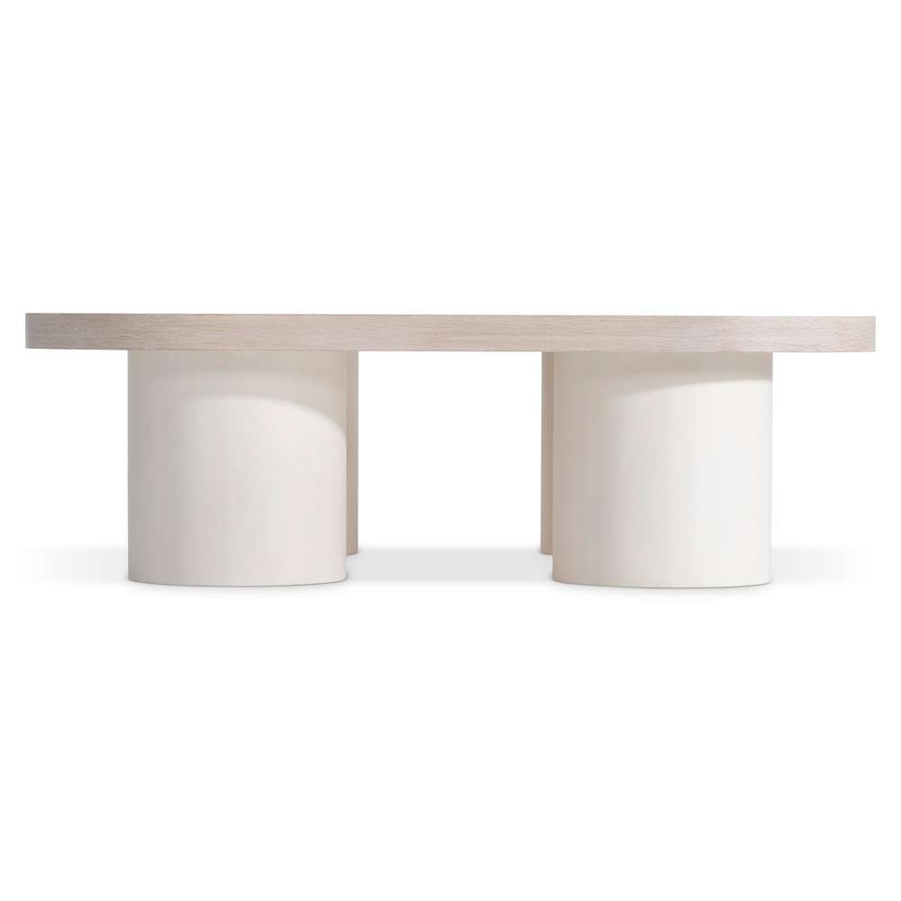 Bernhardt - Turo Cocktail Table - 508022 veiw 3