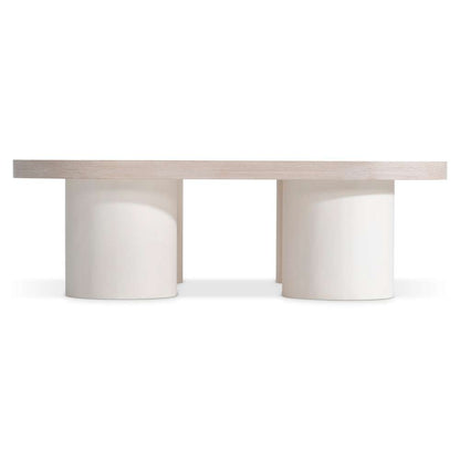 Bernhardt - Turo Cocktail Table - 508022 veiw 3
