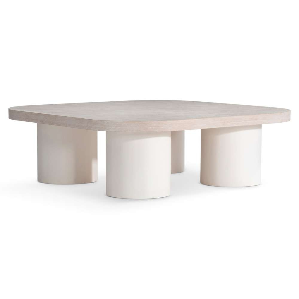 Bernhardt - Turo Cocktail Table - 508022 veiw 4