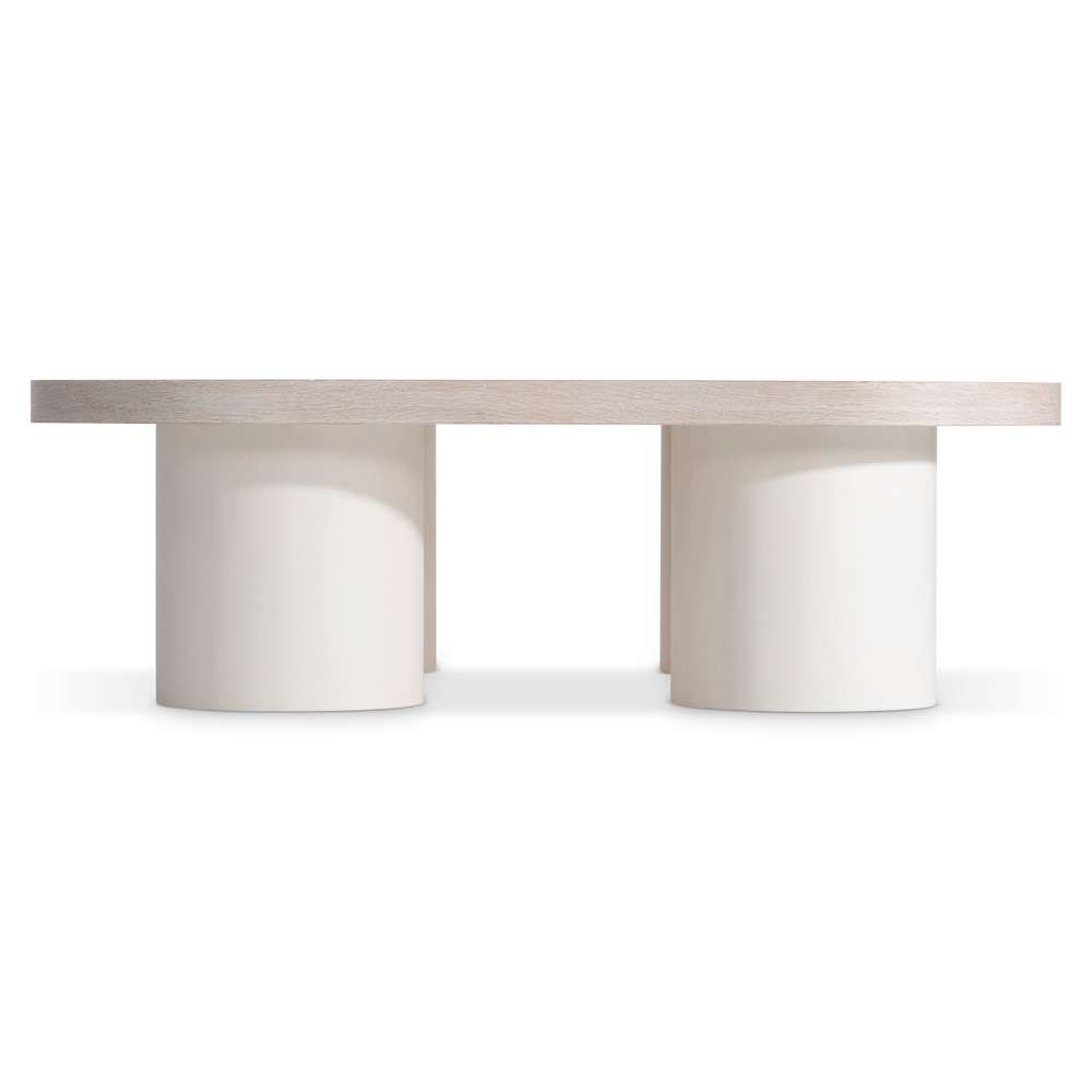 Bernhardt - Turo Cocktail Table - 508022 veiw 5