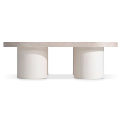 Bernhardt - Turo Cocktail Table - 508022 veiw 5