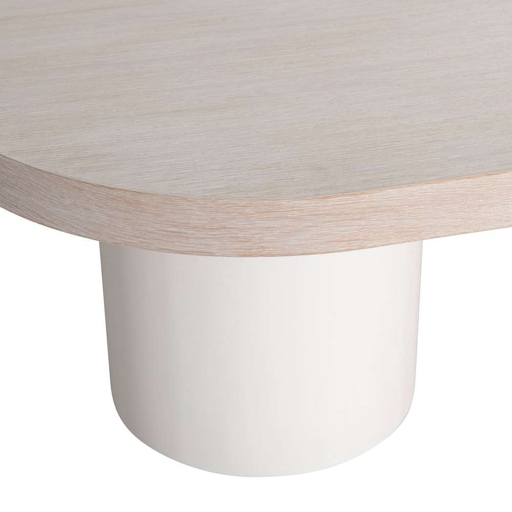 Bernhardt - Turo Cocktail Table - 508022 veiw 6