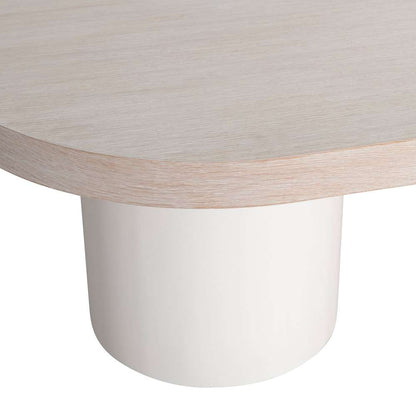 Bernhardt - Turo Cocktail Table - 508022 veiw 6