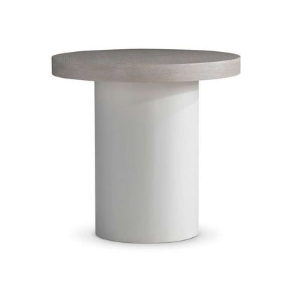 Bernhardt - Turo Side Table - 508122 veiw 1