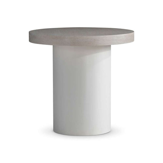 Bernhardt - Turo Side Table - 508122 veiw 1