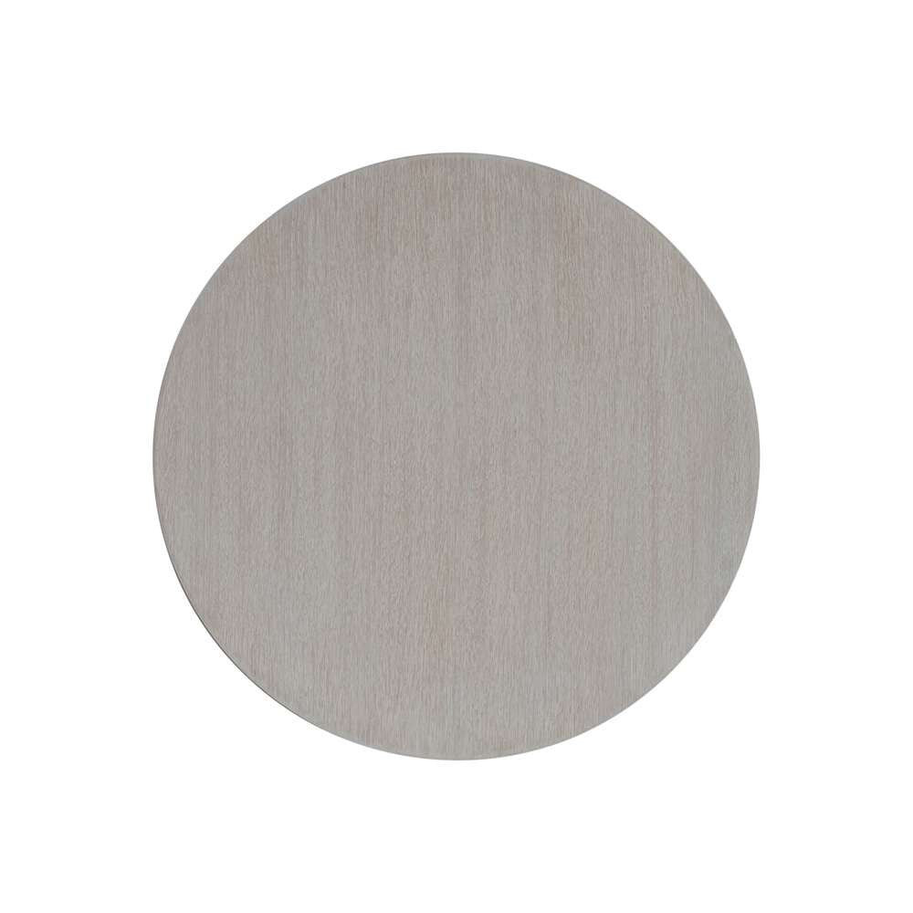 Bernhardt - Turo Side Table - 508122 veiw 2