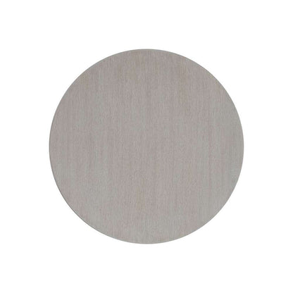 Bernhardt - Turo Side Table - 508122 veiw 2
