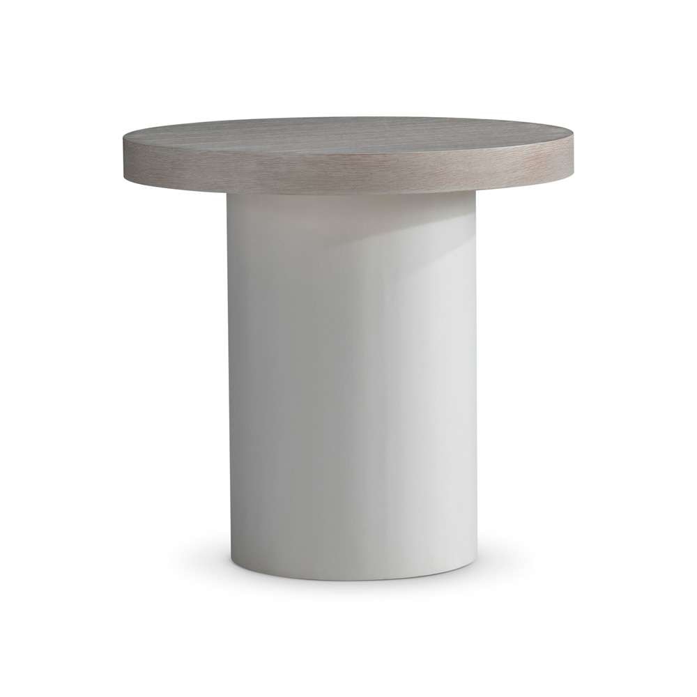 Bernhardt - Turo Side Table - 508122 veiw 3