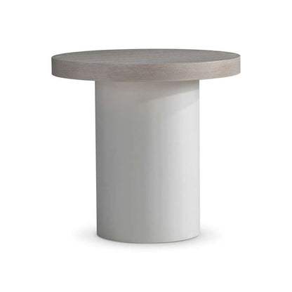 Bernhardt - Turo Side Table - 508122 veiw 3