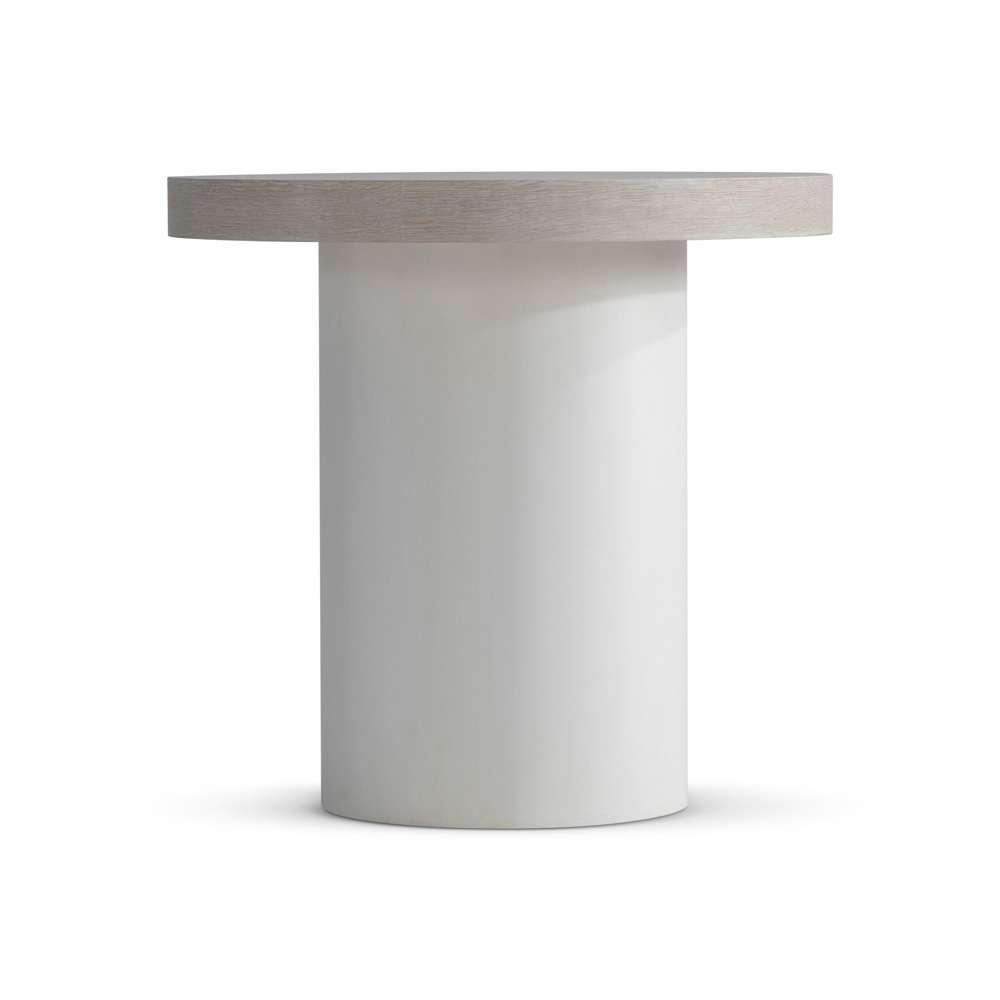 Bernhardt - Turo Side Table - 508122 veiw 4