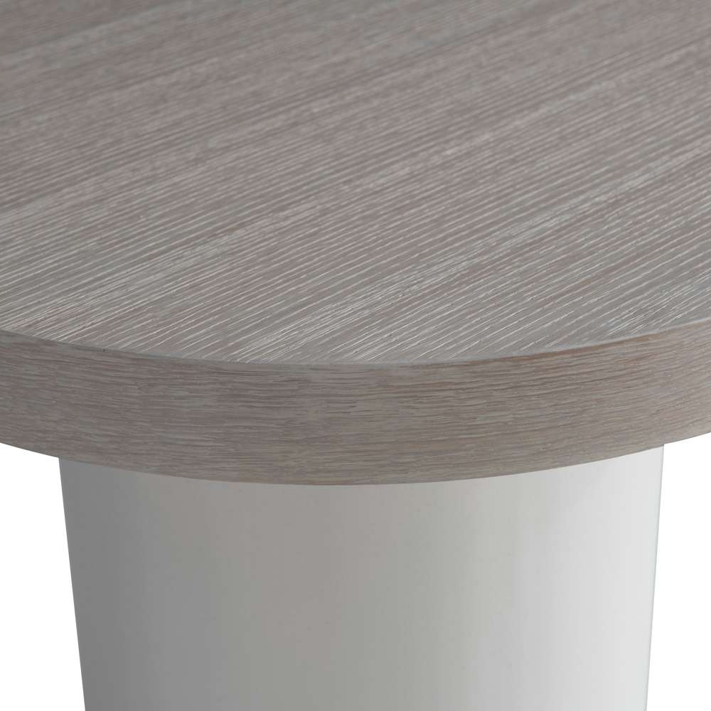 Bernhardt - Turo Side Table - 508122 veiw 5
