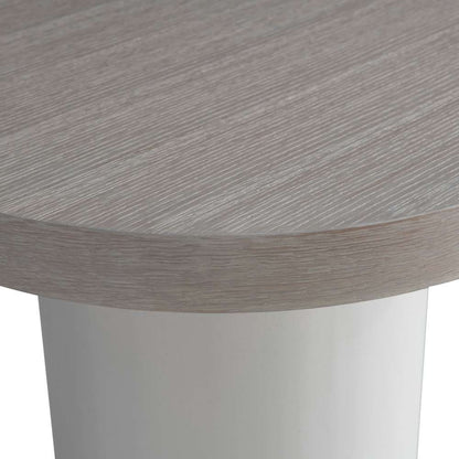 Bernhardt - Turo Side Table - 508122 veiw 5