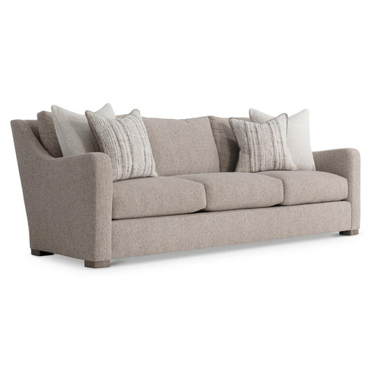 Bernhardt - Ventura Fabric Sofa - P3507A veiw 1