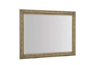 Bernhardt -  Villa Toscana Mirror - 302331 veiw 2