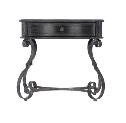 Bernhardt -  Villa Toscana Nightstand - 302218B veiw 1