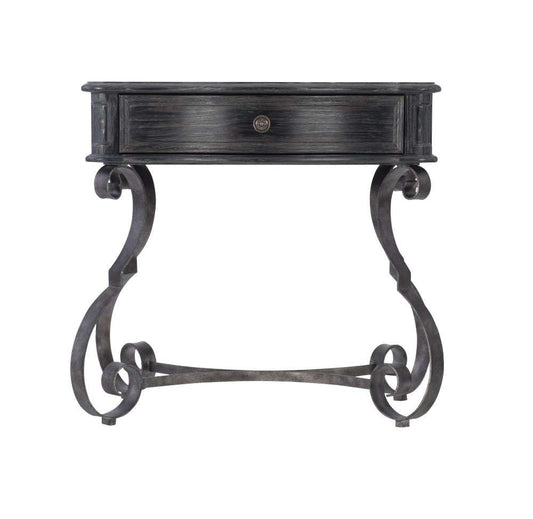 Bernhardt -  Villa Toscana Nightstand - 302218B veiw 1