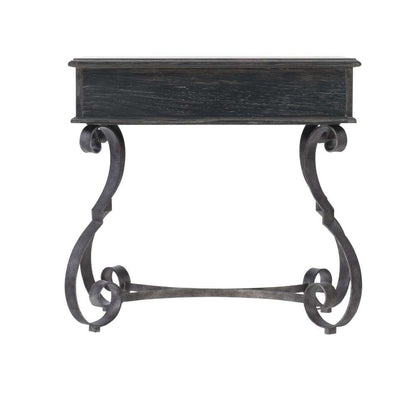 Bernhardt -  Villa Toscana Nightstand - 302218B veiw 4