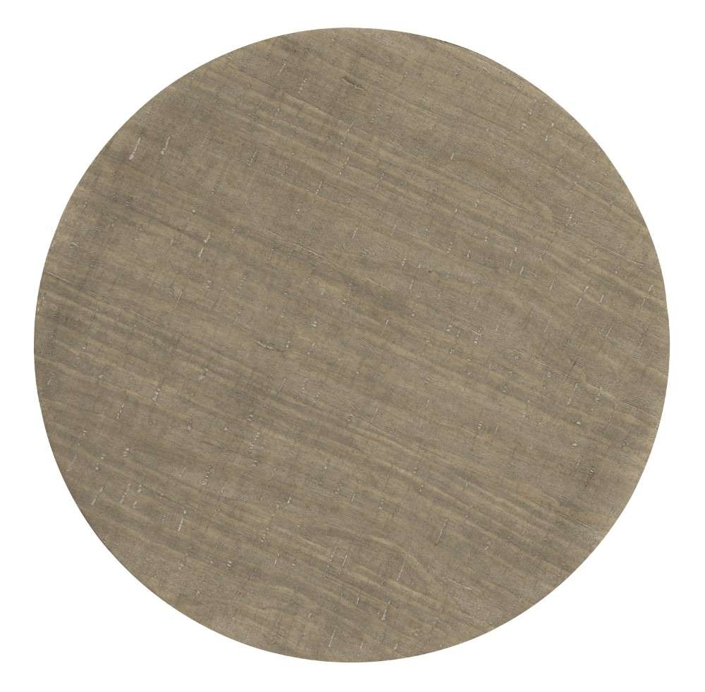 Bernhardt -  Villa Toscana Round Cocktail Table - 302015 veiw 4