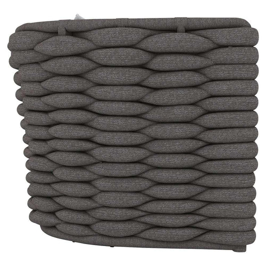 Bernhardt - Wailea Outdoor Swivel Chair - OP214SC veiw 2