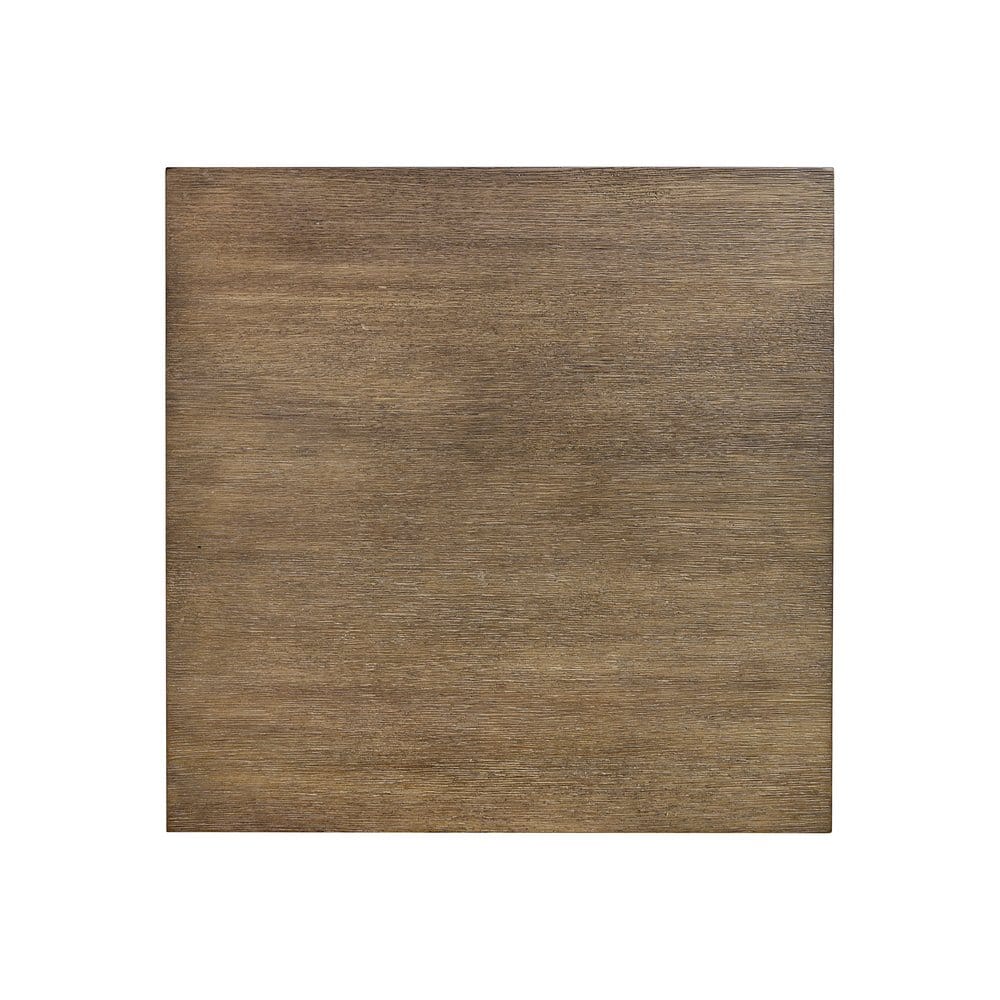 Bernhardt - Weiss Side Table - 570127 view 2
