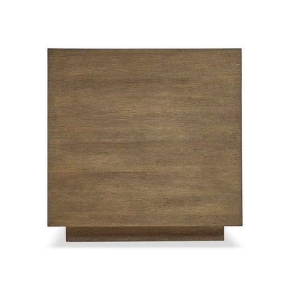 Bernhardt - Weiss Side Table - 570127 view 3