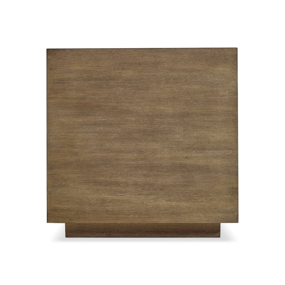 Bernhardt - Weiss Side Table - 570127 view 5