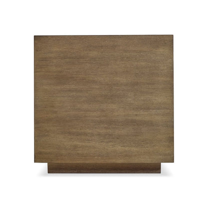 Bernhardt - Weiss Side Table - 570127 view 5