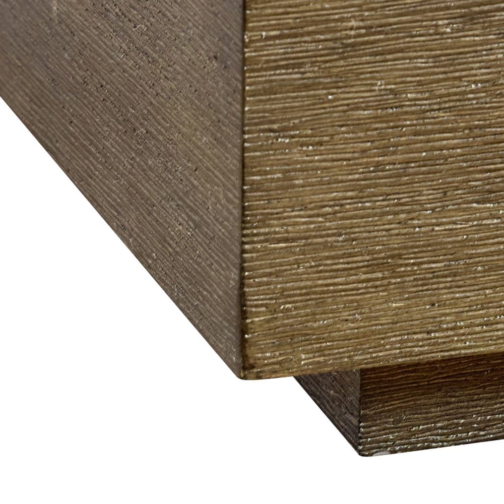Bernhardt - Weiss Side Table - 570127 view 7