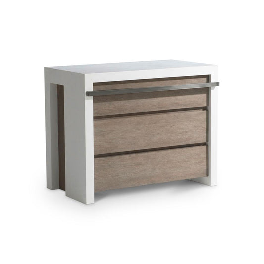 Bernhardt - Westfall Nightstand - 332232 veiw 1