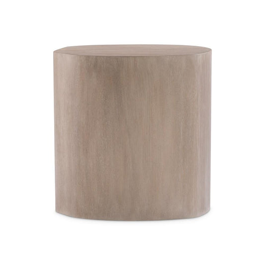 Bernhardt - Weston Side Table - 527127 veiw 1