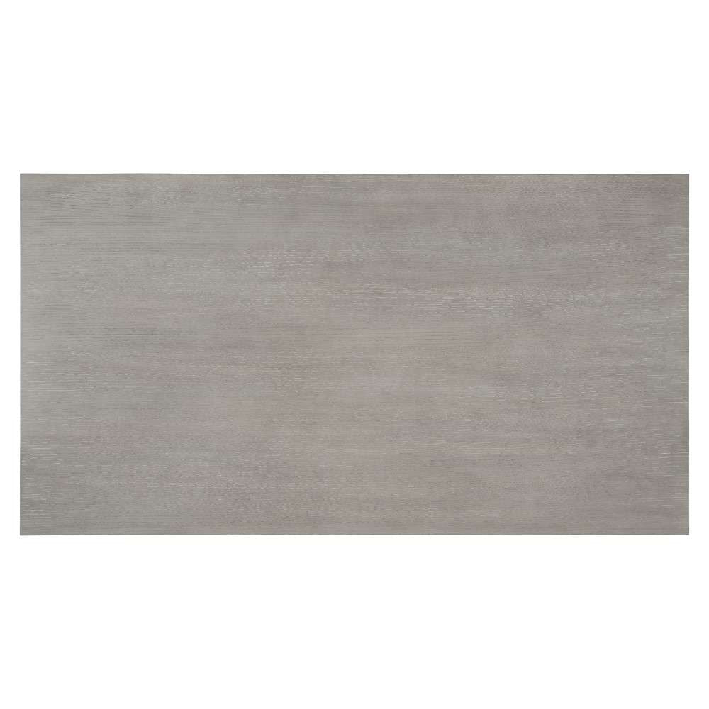 Bernhardt - Whitley Cocktail Table - 419021 veiw 2