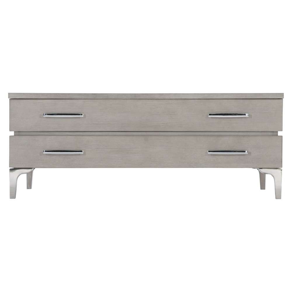 Bernhardt - Whitley Cocktail Table - 419021 veiw 3