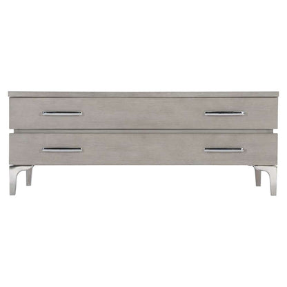 Bernhardt - Whitley Cocktail Table - 419021 veiw 3