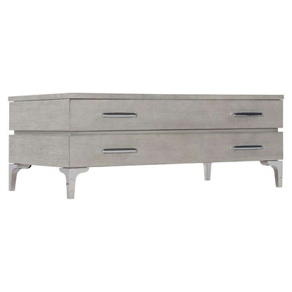 Bernhardt - Whitley Cocktail Table - 419021 veiw 4