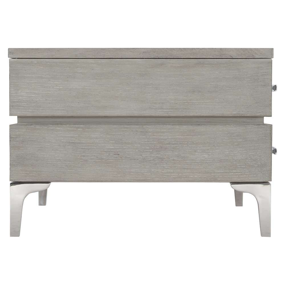 Bernhardt - Whitley Cocktail Table - 419021 veiw 5